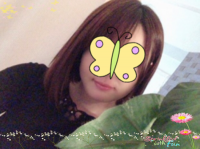 癒し系(*´∀`*)♡