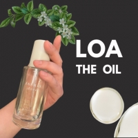 【Nさま専用】まさかの🤩