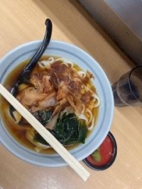 明けましたね〜