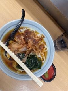 明けましたね〜