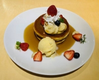 只今、出勤中です✨