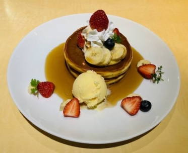 只今、出勤中です✨