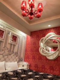 💞こころ💞より御礼🥰✨✨ 1/7(水)11時にお会いしたU様へ