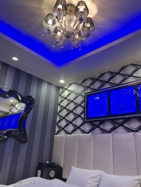 💞こころ💞より御礼🥰✨✨ 1/7(水)13:30にお会いしたH様へ