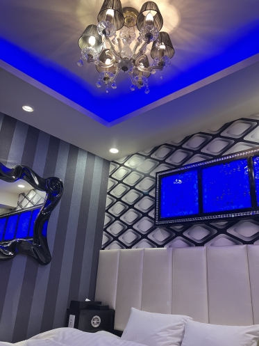 💞こころ💞より御礼🥰✨✨ 1/7(水)13:30にお会いしたH様へ