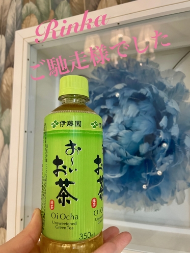 たっぷり寸止め 絶頂射精