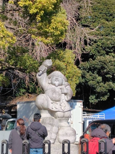 暖かいですね😊