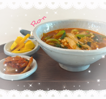 🌈出勤しました🌈