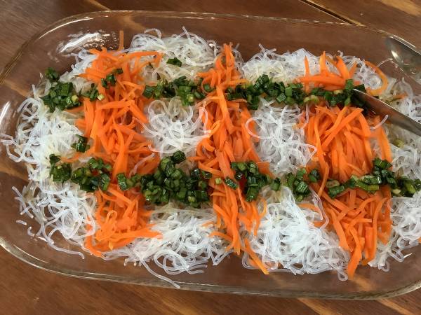 あずさです。明日出勤　1月後半シフトと基本シフト