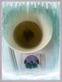 うららかですね〜