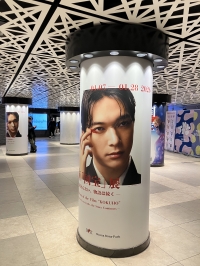 🔰新人🔰ナース💞こころ💞 2.5連休2日目は‥ 🌈1月後半のスケジュール🌈