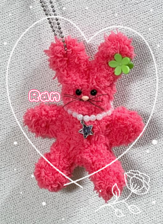 🌈出勤しました🌈