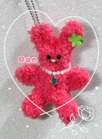 🌈出勤しました🌈