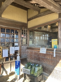 🔰新人🔰ナース💞こころ💞 2.5連休3日目は‥ 🌈1月後半のスケジュール🌈