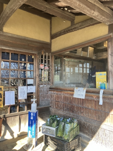 🔰新人🔰ナース💞こころ💞 2.5連休3日目は‥ 🌈1月後半のスケジュール🌈