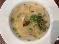 あずさです。出勤中　1月後半シフトと基本シフト