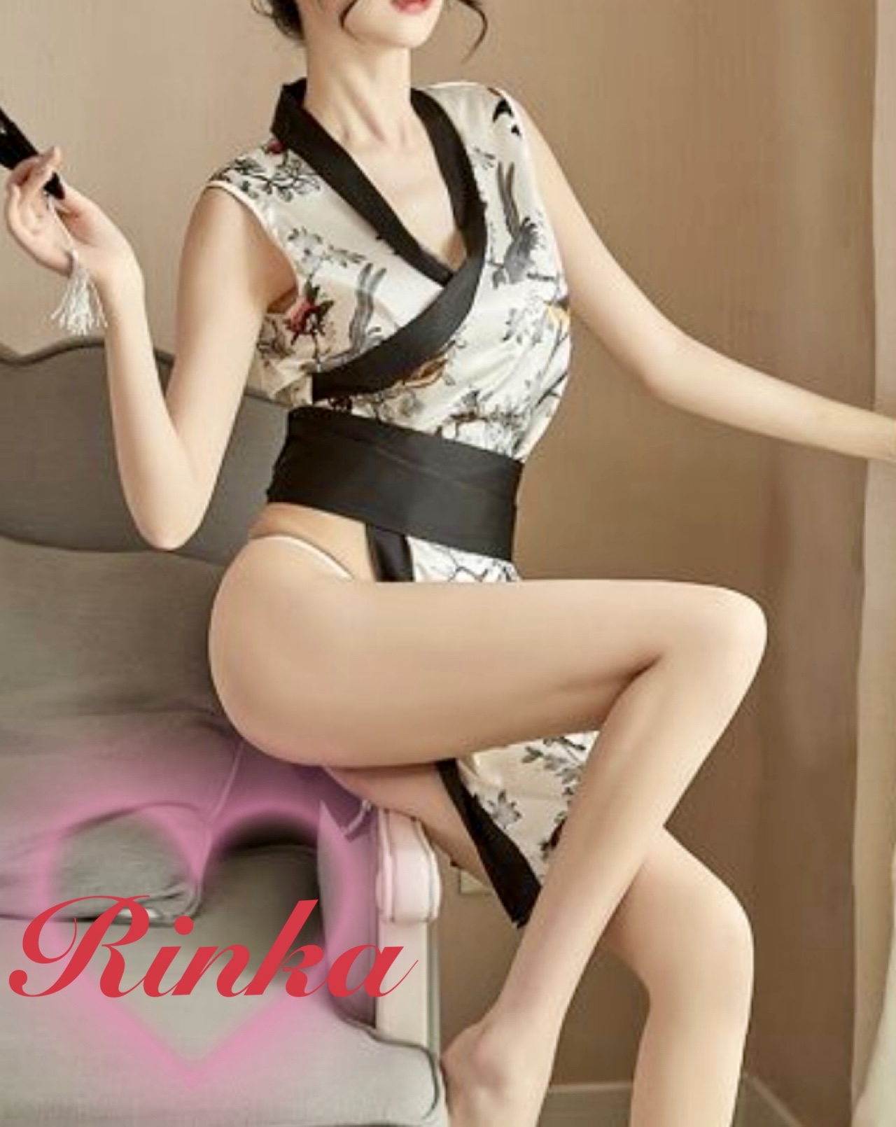 1/16（金）11時からごきげんに出勤致します。睾丸から男性の生殖器を高めましょ