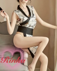 1/16（金）11時からごきげんに出勤致します。睾丸から男性の生殖器を高めましょ