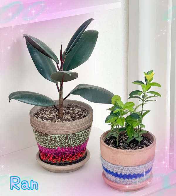 🌈 出勤しました 🌈