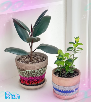 🌈 出勤しました 🌈