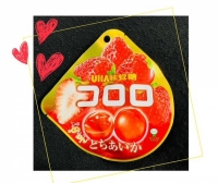 18:30受付に変更のお知らせ❣️