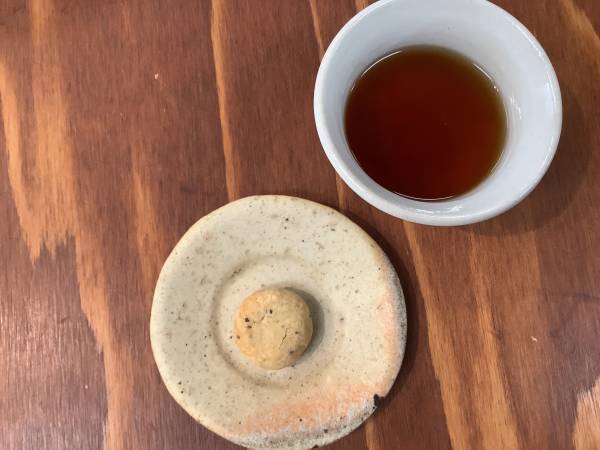 あずさです。虹色さんが好きだから・・・　1月後半シフトと基本シフト