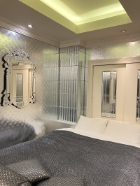 💞こころ💞より御礼🥰✨✨ 1/14(水)16時にお会いしたY様へ