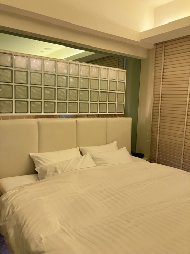 💞こころ💞より御礼🥰✨✨ 1/14(水)18:30にお会いしたW様へ