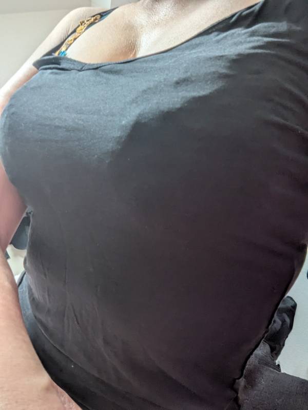 こんばんは(*^^*)