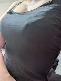 こんばんは(*^^*)