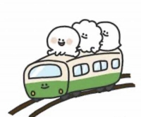 本日ご予約頂いてます本指名様方