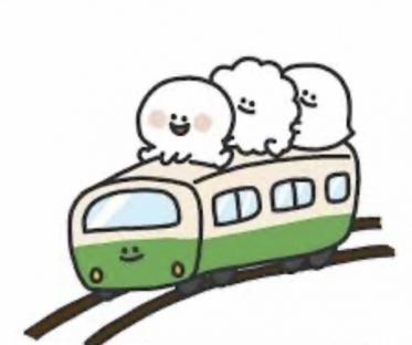 本日ご予約頂いてます本指名様方