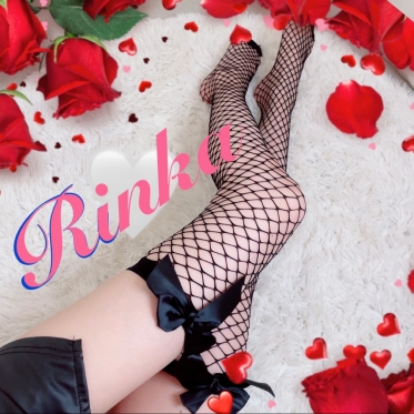 本日 無事に出勤致しました。