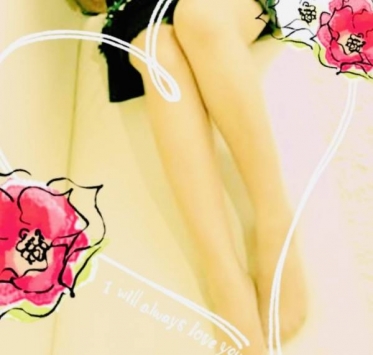 さくら🌸出勤中です