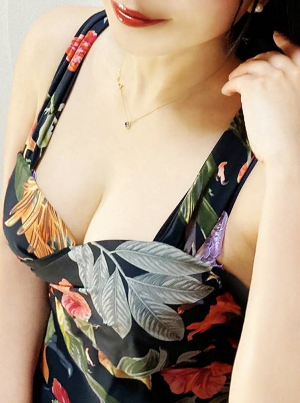 🗓️スケジュール🗓️