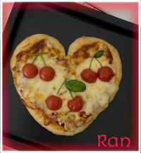 🌈出勤しました🌈