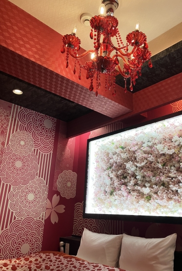 💞こころ💞より御礼🥰✨✨ 1/18(日)11時にお会いしたU様へ