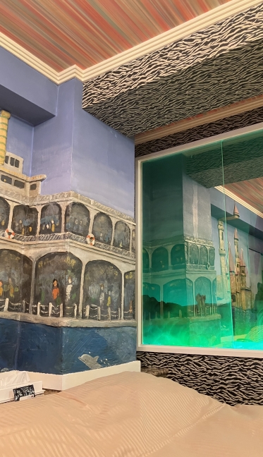 💞こころ💞より御礼🥰✨✨ 1/18(日)14時にお会いしたN様へ