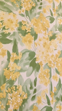 💞こころ💞より御礼🥰✨✨ 1/18(日)16:30にお会いしたH様へ