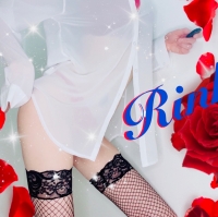 1/22（木）・23（金） 11時から出勤致します。 新人割引き中でございます♡