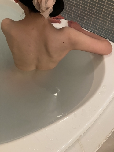 🔰新人🔰ナース💞こころ💞 明日1/21(水)出勤いたします🥰✨✨ 1月ラスト1枠となります❣️