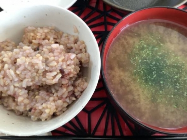 あずさです。 失敗・・ 次回シフトと基本シフト