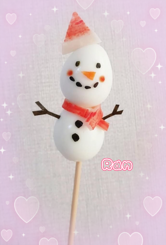 🌈 今週の出勤 🌈