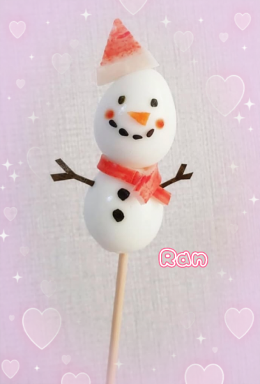 🌈 今週の出勤 🌈