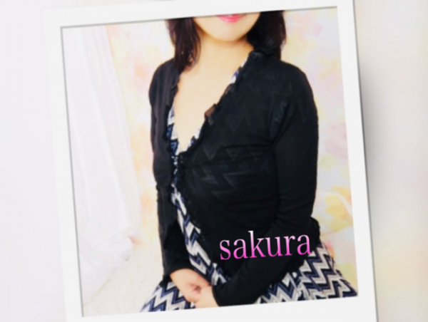 急ですが、出勤致します♡