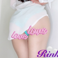 問題解消 T殿 快楽射精 お礼