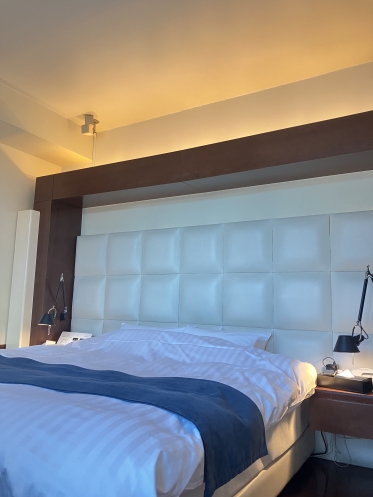 💞こころ💞より御礼🥰✨✨ 1/21(水)14:30にお会いしたK様へ