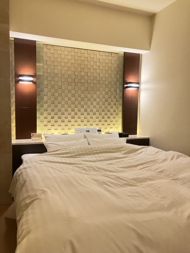 💞こころ💞より御礼🥰✨✨ 1/21(水)18:30にお会いしたW様へ