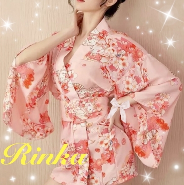 本日11時から出勤です。只今、新人割引き中です♡