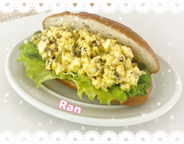 🌈 出勤しました 🌈